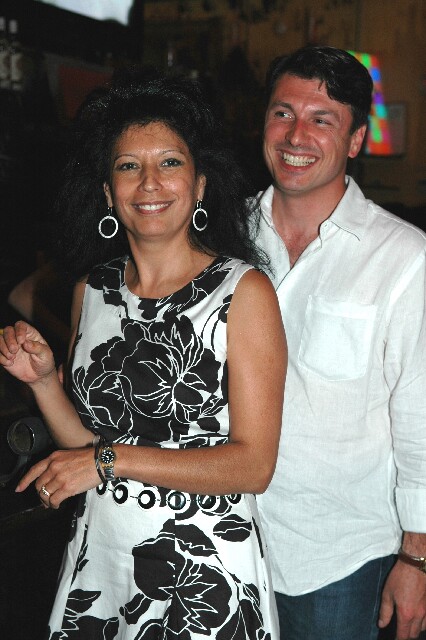 min 2007 06 20 balajo 092